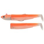Fiiish Black Minnow Νο4 Combo - Image 4