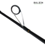 Καλάμι  Black Hole Fishing Rod – Bullzen - Image 6
