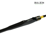Καλάμι  Black Hole Fishing Rod – Bullzen - Image 7