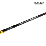 Καλάμι  Black Hole Fishing Rod – Bullzen - Image 8
