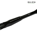 Καλάμι  Black Hole Fishing Rod – Bullzen - Image 9