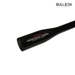 Καλάμι  Black Hole Fishing Rod – Bullzen - Image 10