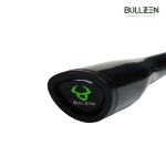 Καλάμι  Black Hole Fishing Rod – Bullzen - Image 11