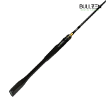Καλάμι  Black Hole Fishing Rod – Bullzen - Image 4