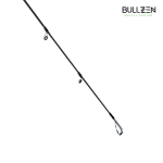 Καλάμι  Black Hole Fishing Rod – Bullzen - Image 5