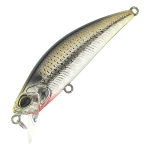 Τεχνητά DUO Spearhead Ryuki 50S SW - Image 6