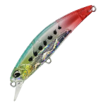 Τεχνητά DUO Spearhead Ryuki 50S SW - Image 7