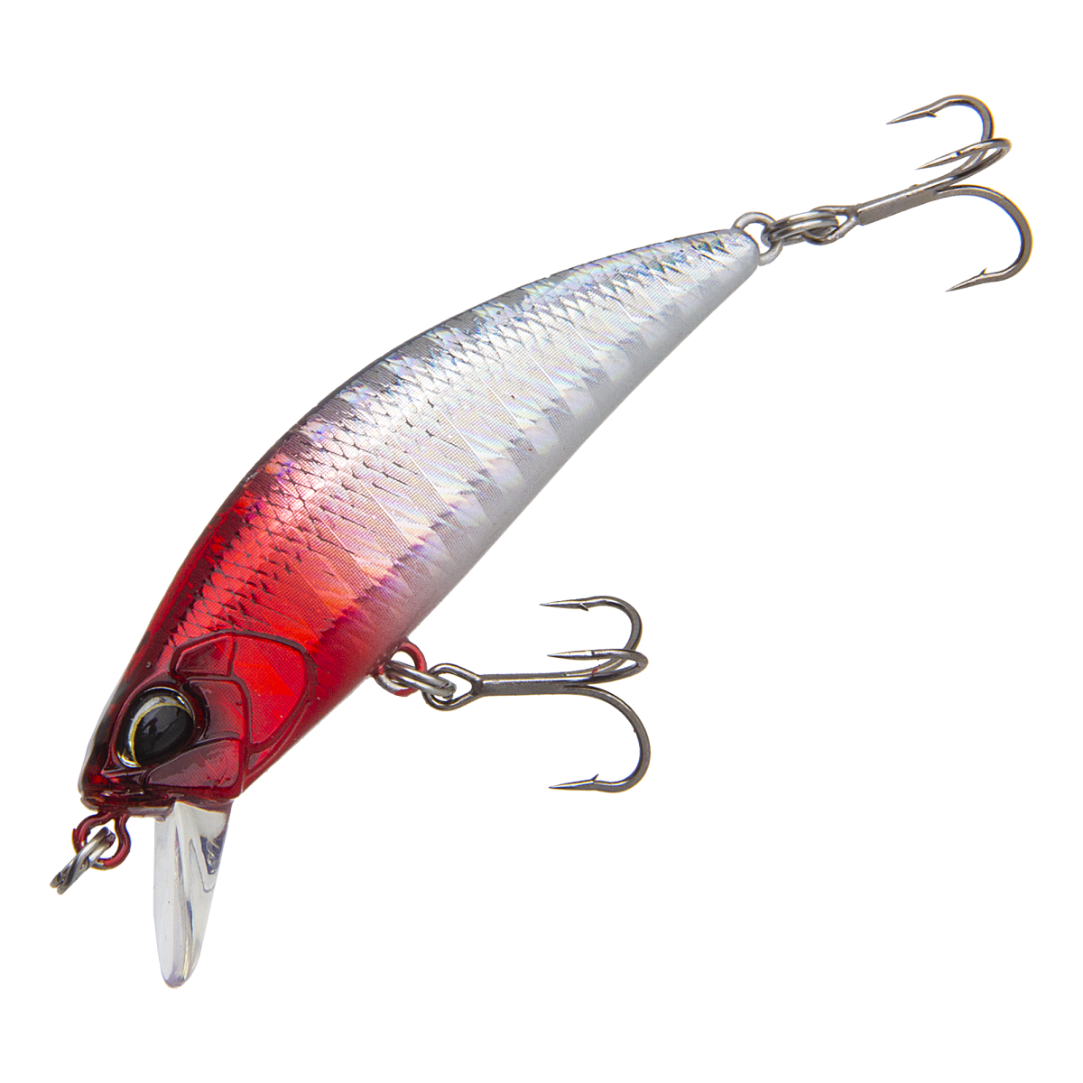 Τεχνητά DUO Spearhead Ryuki 50S SW - Image 9