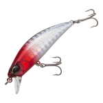 Τεχνητά DUO Spearhead Ryuki 50S SW - Image 9