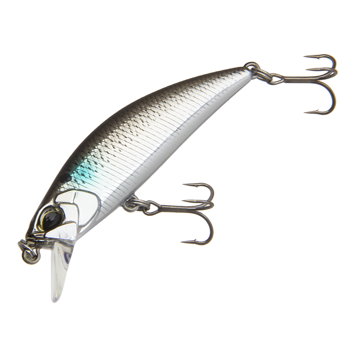 Τεχνητά DUO Spearhead Ryuki 50S SW - Image 10