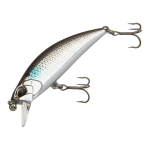 Τεχνητά DUO Spearhead Ryuki 50S SW - Image 10
