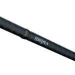 Καλάμι Bullzen Dark Imperial - Image 6