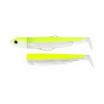 Fiiish Black Minnow Νο2 Combo - Image 8
