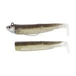 Fiiish Black Minnow No1 Combo - Image 5