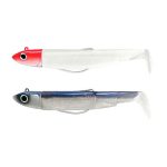 Fiiish Black Minnow No1 Combo - Image 7