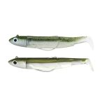 Fiiish Black Minnow No1 Combo - Image 6