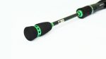 Καλάμι Relix Rotan 664 UL 2-12GR Travel Rod - Image 2