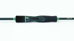 Καλάμι Relix Rotan 664 UL 2-12GR Travel Rod - Image 3