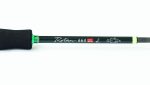 Καλάμι Relix Rotan 664 UL 2-12GR Travel Rod - Image 4
