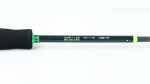 Καλάμι Relix Rotan 664 UL 2-12GR Travel Rod - Image 5