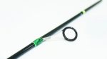 Καλάμι Relix Rotan 664 UL 2-12GR Travel Rod - Image 6