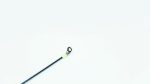 Καλάμι Relix Rotan 664 UL 2-12GR Travel Rod - Image 7