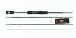 Καλάμι Relix Rotan 664 UL 2-12GR Travel Rod - Image 8