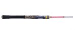 Καλάμι Relix Rotan 664 Travel Rod 3-14gr - Image 4