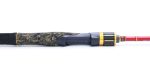 Καλάμι Relix Rotan 664 Travel Rod 3-14gr - Image 5