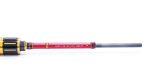 Καλάμι Relix Rotan 664 Travel Rod 3-14gr - Image 6