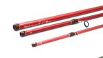 Καλάμι Relix Rotan 664 Travel Rod 3-14gr - Image 7