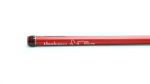 Καλάμι Relix Rotan 664 Travel Rod 3-14gr - Image 8