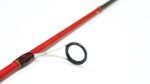 Καλάμι Relix Rotan 664 Travel Rod 3-14gr - Image 9