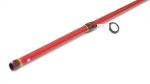 Καλάμι Relix Rotan 664 Travel Rod 3-14gr - Image 10