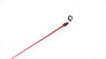Καλάμι Relix Rotan 664 Travel Rod 3-14gr - Image 11