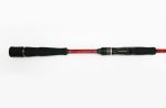 Καλάμι Relix Monstero 862 4-18gr - Image 4
