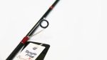 Καλάμι Relix Monstero 862 4-18gr - Image 6