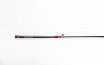 Καλάμι Relix Monstero 862 4-18gr - Image 8