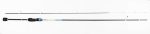 Καλάμι Sisik 742 Ajing special 0.5-4gr - Image 4