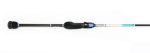 Καλάμι Sisik 742 Ajing special 0.5-4gr - Image 5