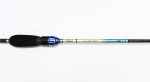 Καλάμι Sisik 742 Ajing special 0.5-4gr - Image 6
