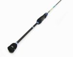 Καλάμι Sisik 742 Ajing special 0.5-4gr - Image 7