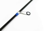 Καλάμι Sisik 742 Ajing special 0.5-4gr - Image 8