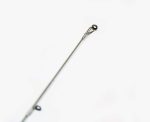 Καλάμι Sisik 742 Ajing special 0.5-4gr - Image 9