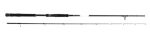 Καλάμι CAPUNG 902 (15-40GR) SP - Image 3