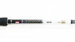 Καλάμι CAPUNG 902 (15-40GR) SP - Image 5