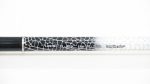 Καλάμι CAPUNG 902 (15-40GR) SP - Image 6