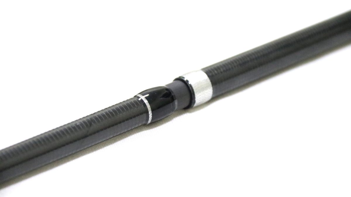 Καλάμι CAPUNG 832 10-30GR SP - Image 5