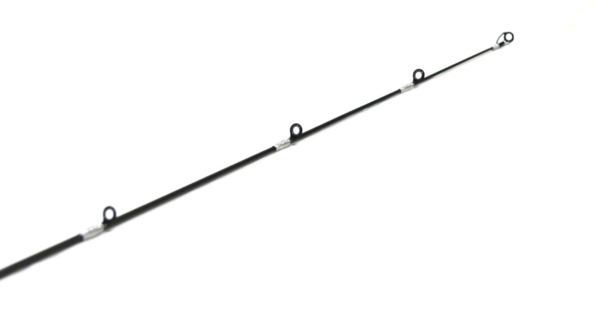 Καλάμι CAPUNG 832 10-30GR SP - Image 6