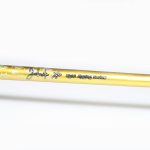 Καλάμι Relix Nusantara Jabrik XP – Light Jigging Series